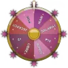 Lucky Spin Bonus 🎰 welfare icon