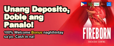 Join the Biggest PH Win! banner