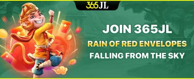Red Envelope Rewards
