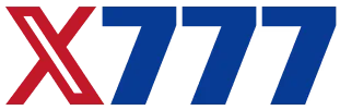 x777newlink.com Logo